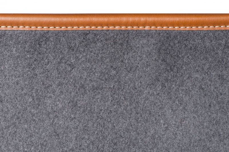 Carpet and Rug Binding