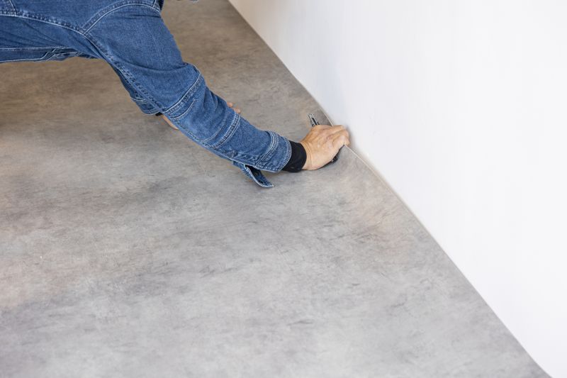 Bedroom Carpet Replacement in Somerset County, NJ