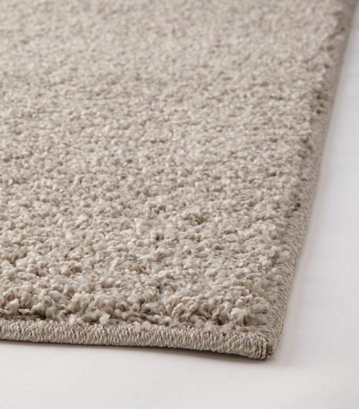 Carpet And Rug Binding