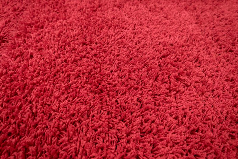 Carpet Cushion Replacement in Littleton, CO