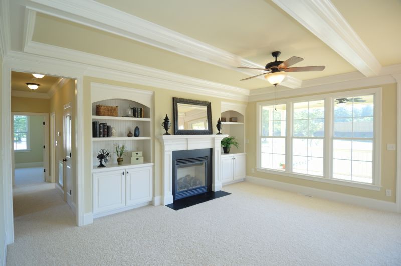Carpet Replacement in Ocean County, NJ