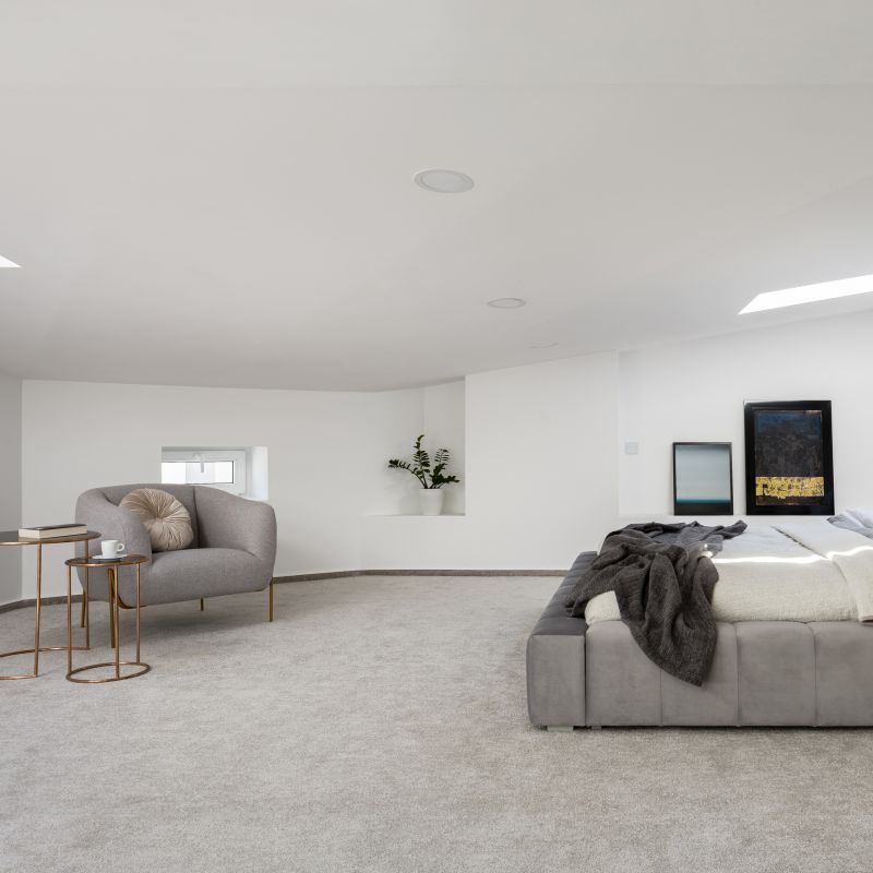 Carpet Service in Freehold, NJ