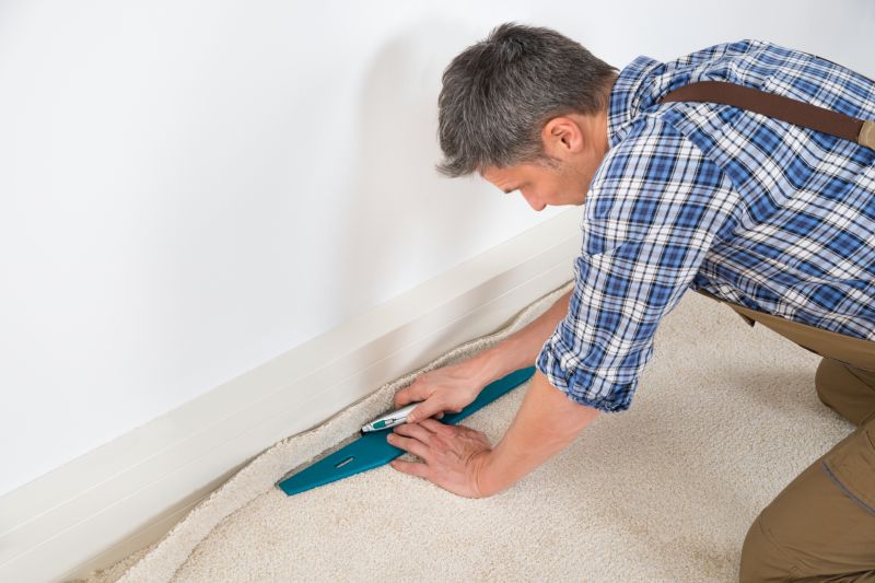 Carpet Service in Toms River, NJ