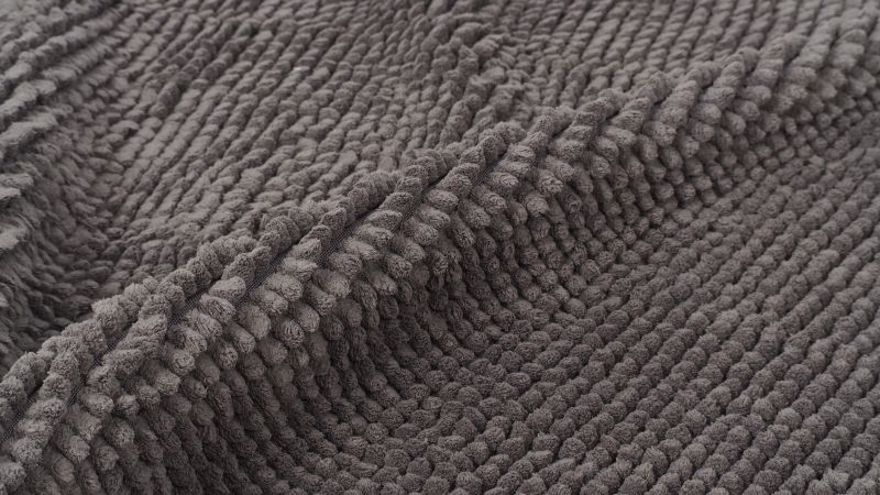 Commercial Carpet Repair in Kansas City, KS