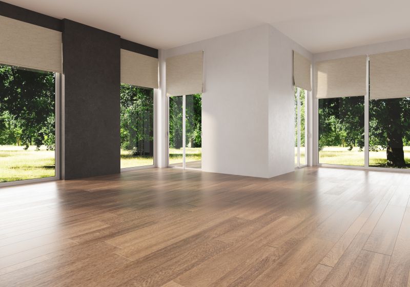 Lvt Flooring Installation in Manassas, VA