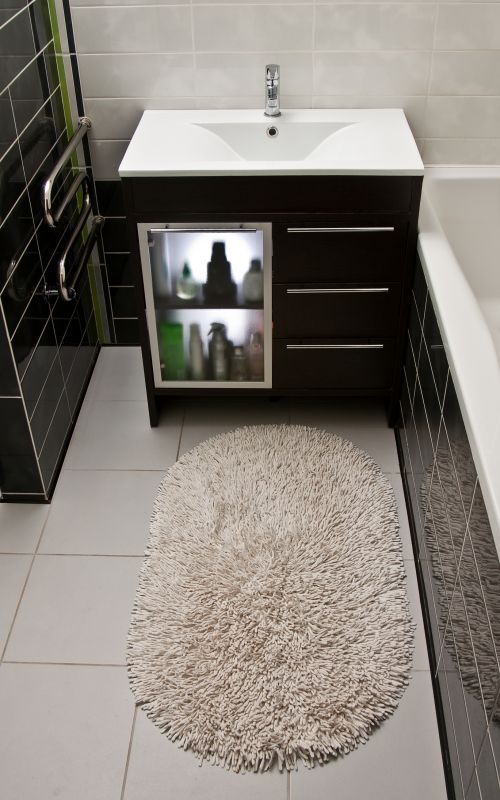 Shag Carpet Installation in Ocean County, NJ