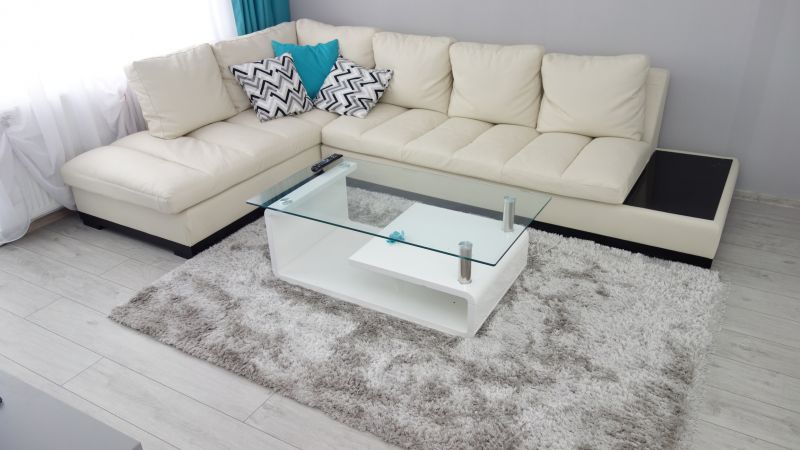Soft Carpet Installation in Freehold, NJ