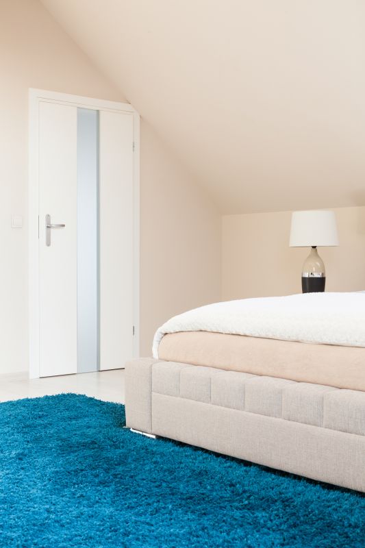 Soft Carpet Installation in Somerset County, NJ