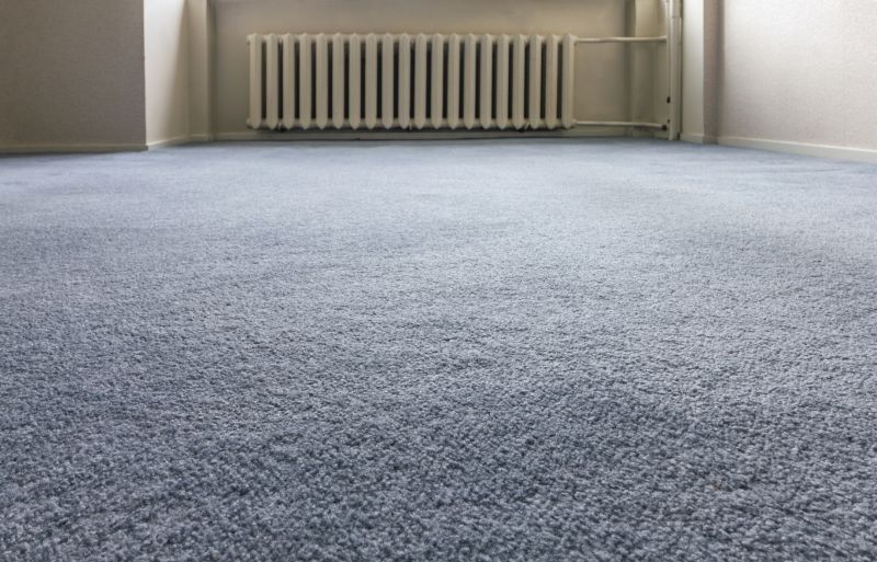 Textured Carpet Installation in Toms River, NJ