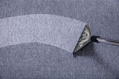 Care and Maintenance Advice